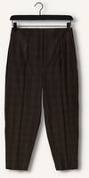 Bruine FIVEUNITS Pantalon HAILEY 682 Bruine FIVEUNITS Pantalon HAILEY 682 - medium