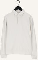 Ecru DRYKORN Sweater CORNELIUS 522010 Ecru DRYKORN Sweater CORNELIUS 522010 - medium