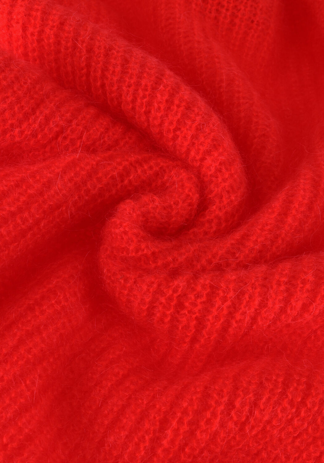 Oranje BELLAMY Coltrui MOLLY - large