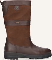 Bruine DUBARRY Snowboots KILDARE - medium