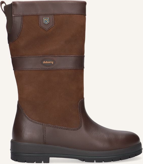 Bruine DUBARRY Snowboots KILDARE Bruine DUBARRY Snowboots KILDARE - large