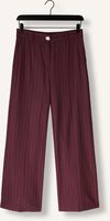 CAROLINE BISS 4529 CAROLINE BISS 4529 - medium