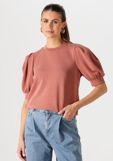 Rode NOTRE-V Sweater NV-FRIGIE - large
