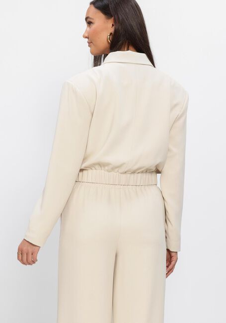 Creme LINA LOCCHI Blazer LL-ALBERTA - large