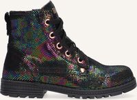 Multi TON & TON Veterboots HEDVIG - medium