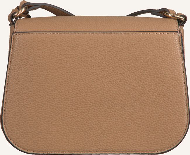 Camel LIU JO Schoudertas S CROSSBODY Camel LIU JO Schoudertas S CROSSBODY - large