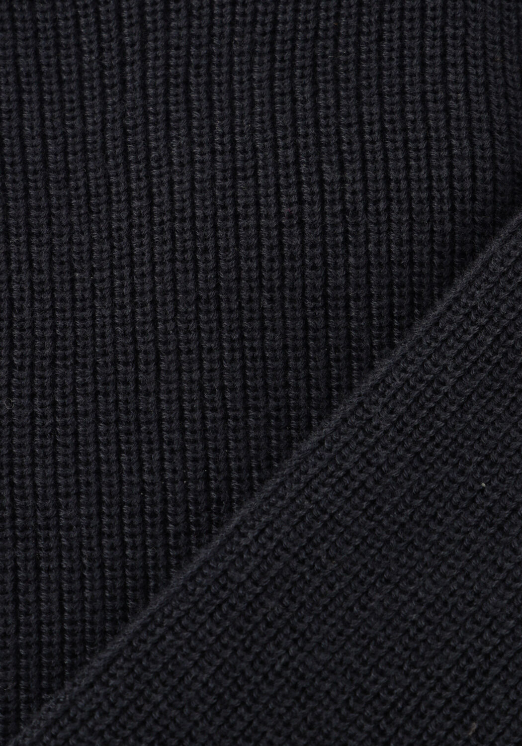 Donkerblauwe MAYORAL Trui SWEATER - large