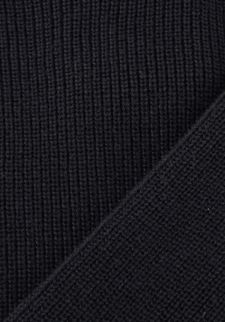 Donkerblauwe MAYORAL Trui SWEATER - large