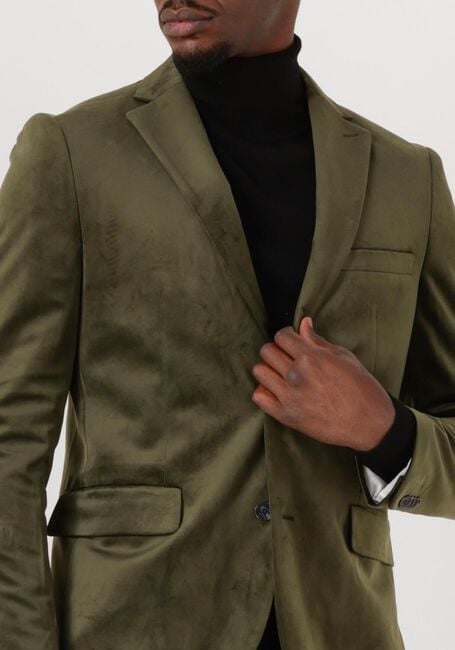 Olijf MATINIQUE Colberts MAGEORGE F - large