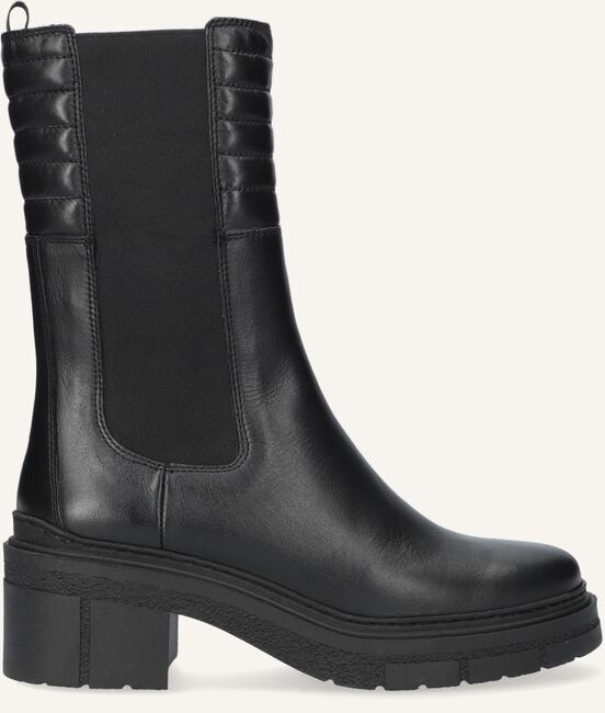 Zwarte UNISA Chelsea boots JINA Zwarte UNISA Chelsea boots JINA - large