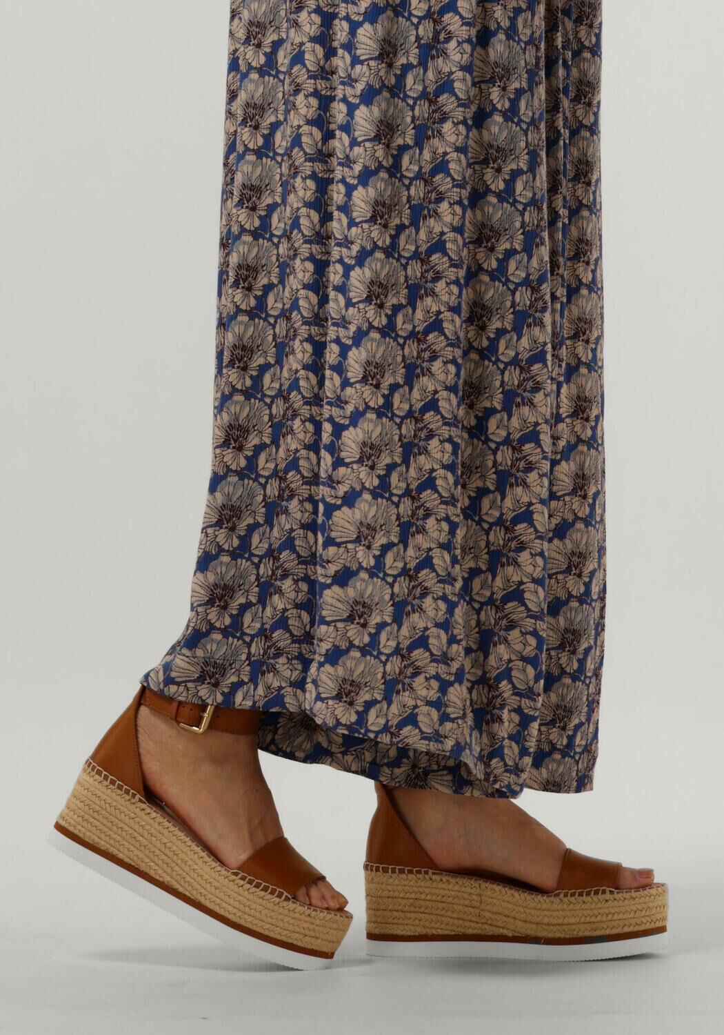 Espadrilles see by new arrivals chloé