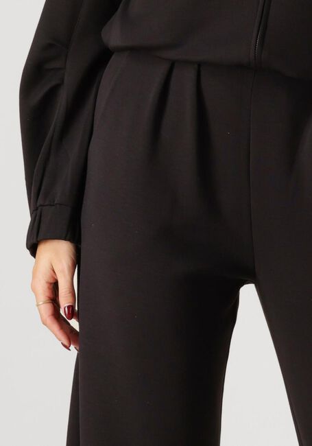 Zwarte INWEAR Pantalon LAICENTIW VINCENT PANTS - large
