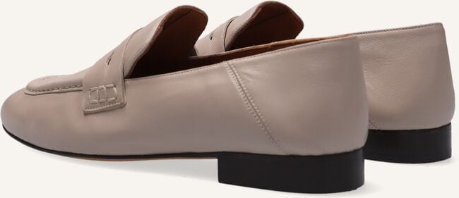 Beige TORAL Loafers 12620 Beige TORAL Loafers 12620 - large