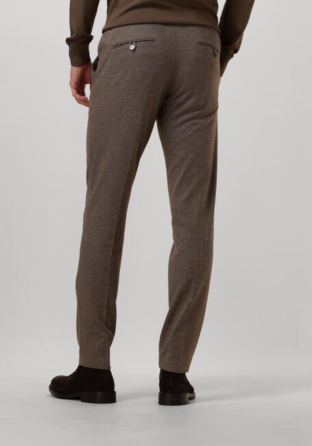 Taupe ZUITABLE Pantalon DISPARTAFLEX - large