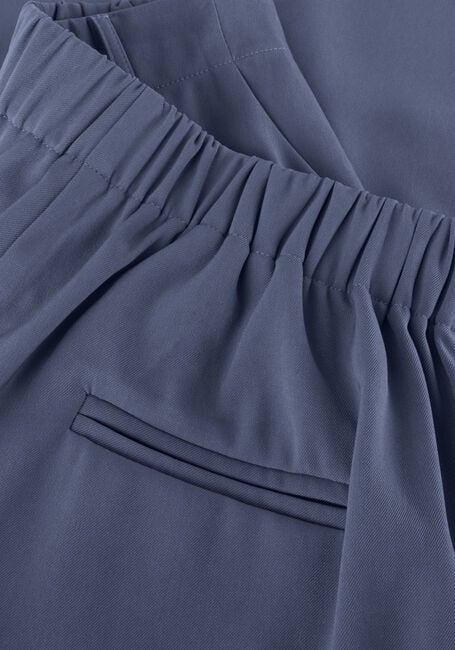 Blauwe YDENCE Pantalon PANTS SOLAGE - large