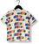 273290 273290 - swatch
