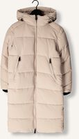 WITHBLACK WBLGLORIAN LONG PUFFER JACKET WITHBLACK WBLGLORIAN LONG PUFFER JACKET - medium