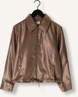 AAIKO RAVI VIS 545 AAIKO RAVI VIS 545 - medium