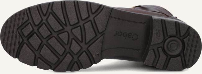 GABOR 785 GABOR 785 - large