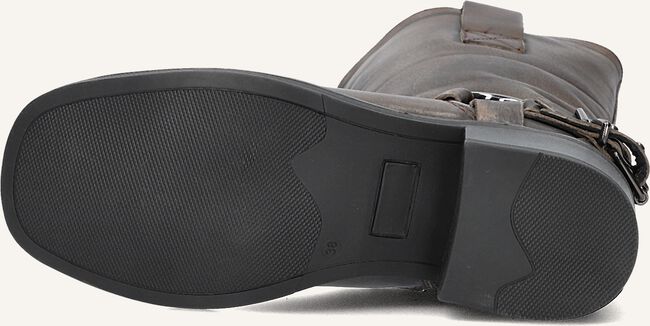 OMODA MODULAR-43 OMODA MODULAR-43 - large
