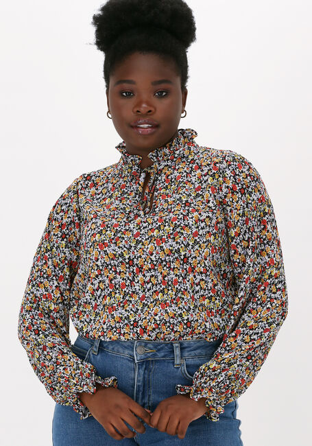Multi MOVES Blouses LAVISULLA 2468 - large