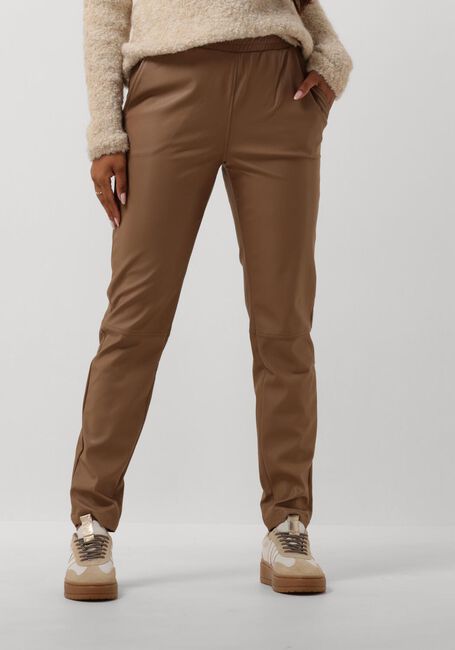 Camel MOSCOW Chino 74-02-GABOR - large