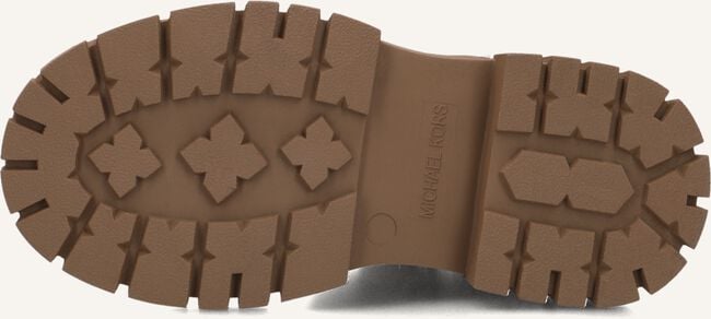 Cognac MICHAEL KORS KIDS Chelsea boots BLAKE CHELSEA Cognac MICHAEL KORS KIDS Chelsea boots BLAKE CHELSEA - large