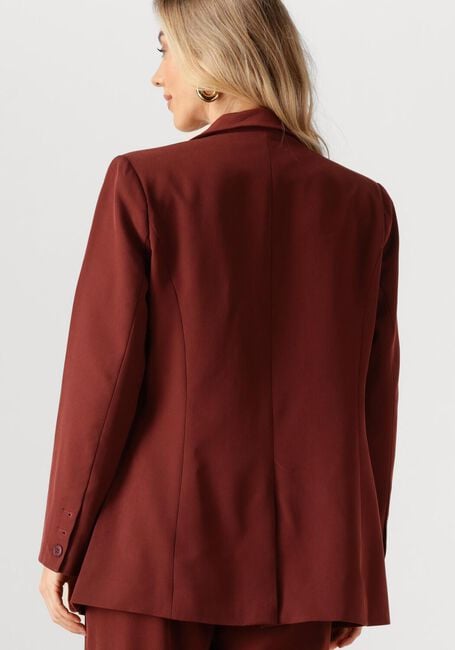 Bruine YDENCE Blazer BLAZER MAISIE - large