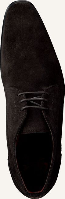Bruine GREVE Nette schoenen RIBOLLA 1540 Bruine GREVE Nette schoenen RIBOLLA 1540 - large