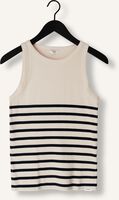 Zand PENN & INK Top SINGLET STRIPE Zand PENN & INK Top SINGLET STRIPE - medium