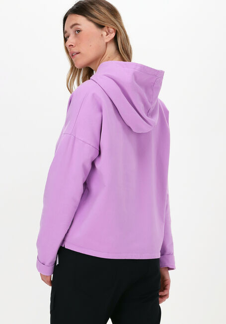 Lila PENN & INK Sweater W21F968 - large