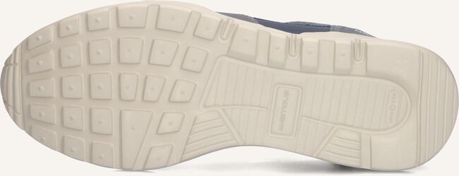 Blauwe AMBITIOUS Lage sneakers ARROW Blauwe AMBITIOUS Lage sneakers ARROW - large