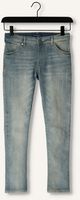 Blauwe SCOTCH & SODA Skinny jeans THE SINGEL SLIM TAPERED JEANS Blauwe SCOTCH & SODA Skinny jeans THE SINGEL SLIM TAPERED JEANS - medium