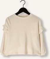 PLAY UP JERSEY SWEATER G PLAY UP JERSEY SWEATER G - medium