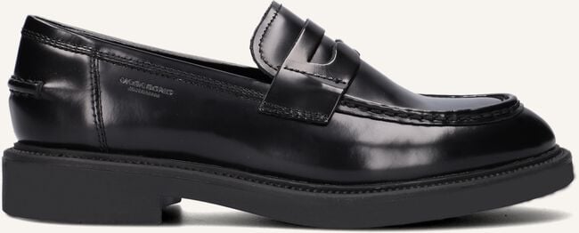 VAGABOND SHOEMAKERS ALEX W VAGABOND SHOEMAKERS ALEX W - large