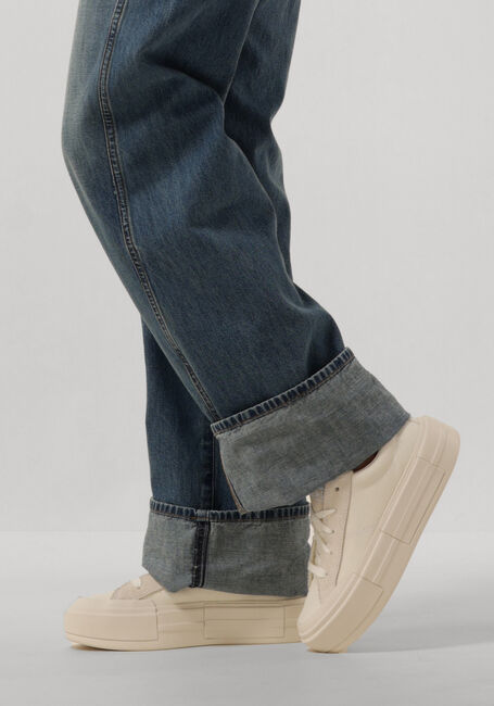 Witte CONVERSE Lage sneakers CHUCK TAYLOR ALL STAR CRUISE Witte CONVERSE Lage sneakers CHUCK TAYLOR ALL STAR CRUISE - large