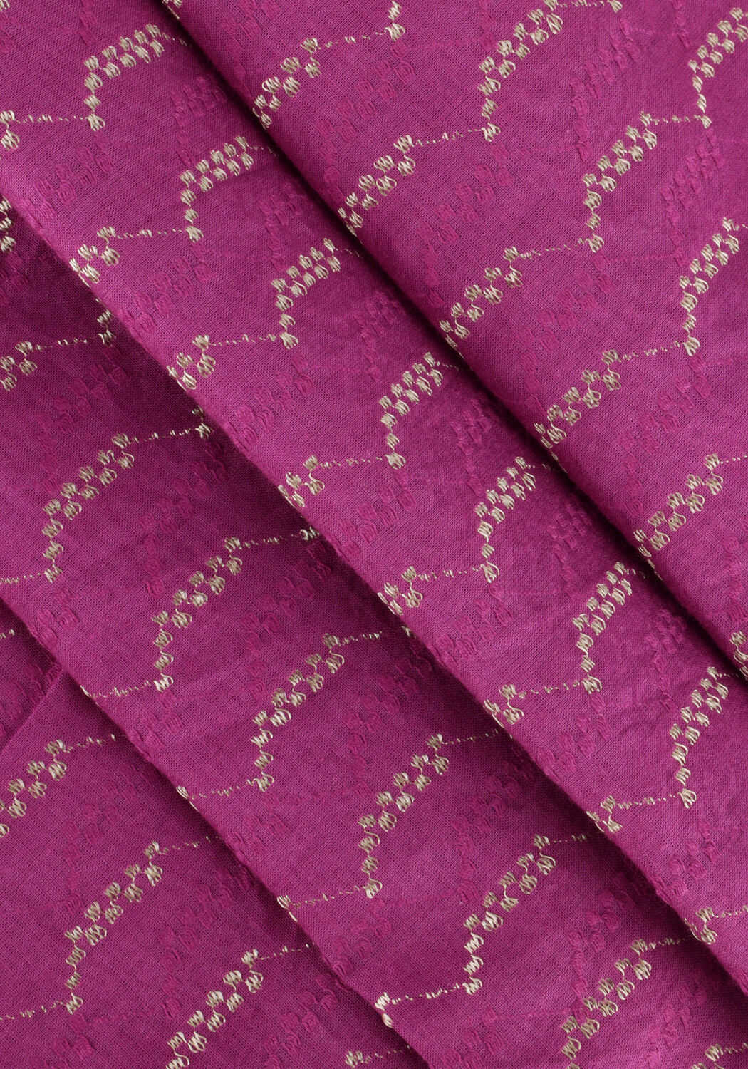 Roze AAIKO Mini jurk ISMAY CO 520 - large