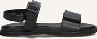 Zwarte VINGINO Sandalen JANTINE - medium