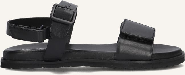 Zwarte VINGINO Sandalen JANTINE Zwarte VINGINO Sandalen JANTINE - large