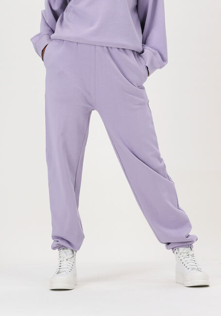 Lila XAVAH Joggingbroek SWEAT BROEK - large
