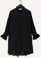 Zwarte NOT SHY Mini jurk RINA Zwarte NOT SHY Mini jurk RINA - medium