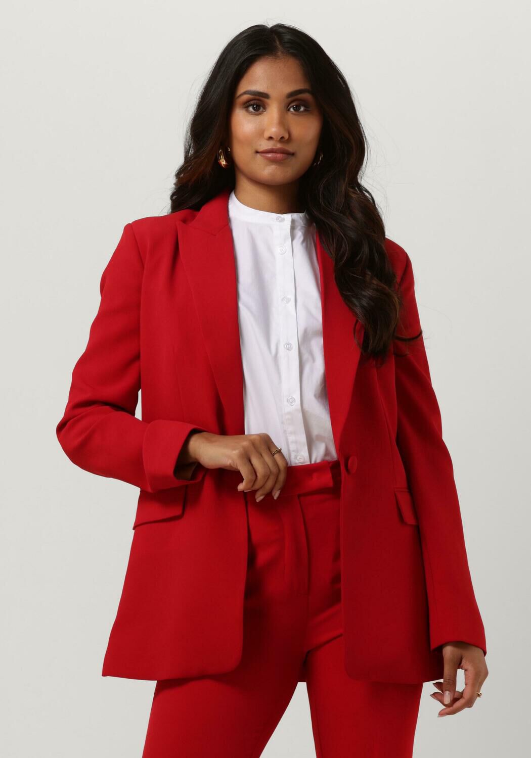 Rode blazer on sale