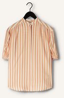 Beige CATWALK JUNKIE Blouses BL ALVA Beige CATWALK JUNKIE Blouses BL ALVA - medium