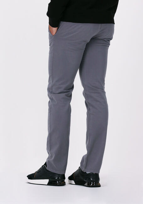 Grijze BOSS ORANGE Chino SCHINO-SLIM D - large