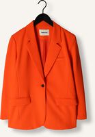 MODSTRÖM GALE BLAZER MODSTRÖM GALE BLAZER - medium