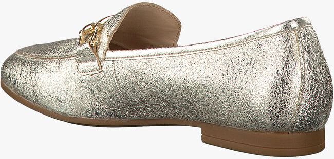 Gouden GABOR Loafers 260.1  - large