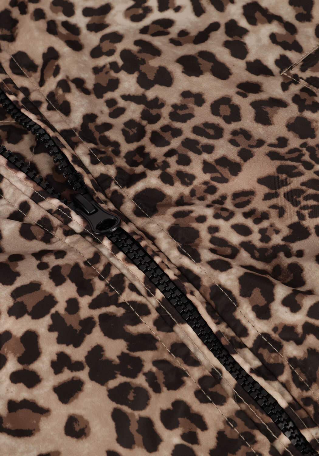CARS JEANS Cars Meisjes Jassen Yelsa Bruin