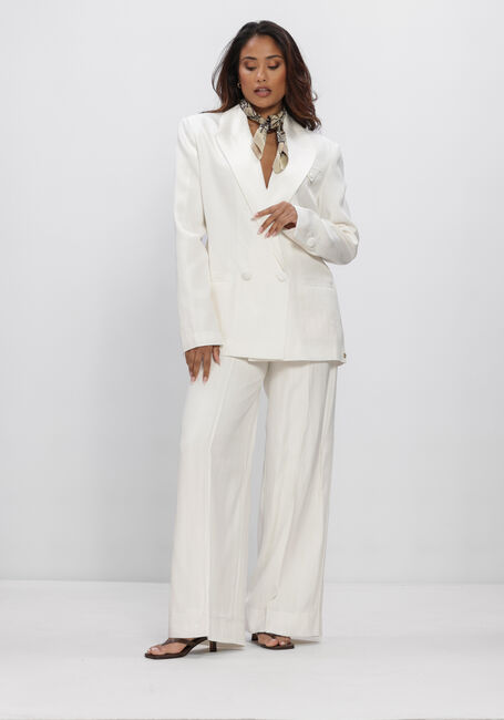 Gebroken wit JOSH V Blazer MALENA - large