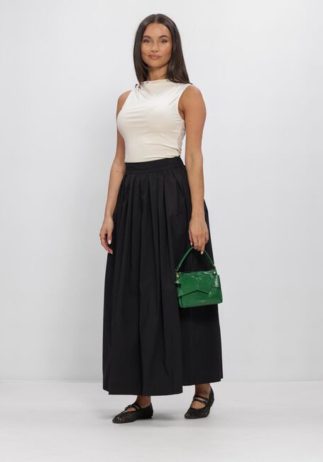 Ecru GRACE & MILA Tops & T-shirts SS2627046 - large