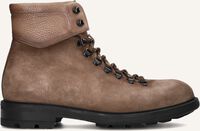 Taupe MAGNANNI Veterboots 25407 - medium